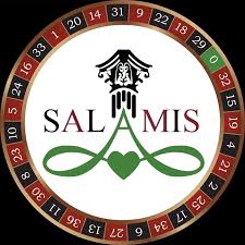 SALAMİS BAHİS